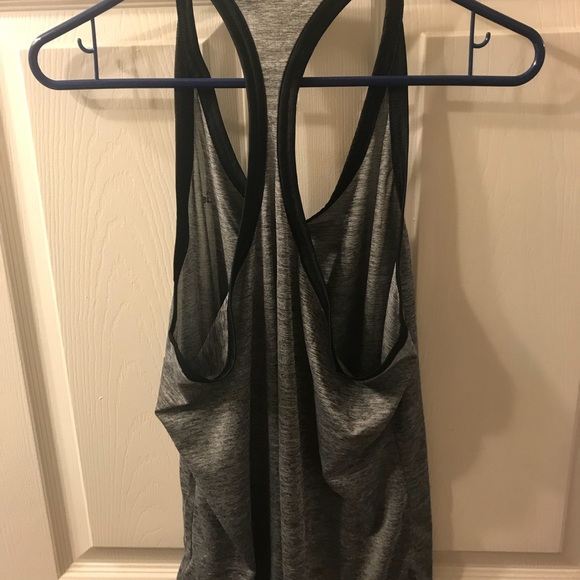 Adidas Climate Tank Top - Picture 2 of 3